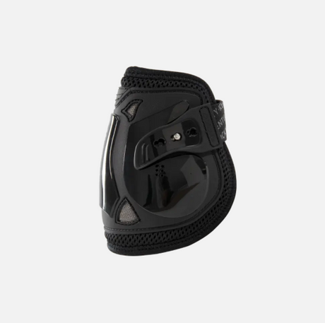 Paranocche Kentucky modello Moonboots Air