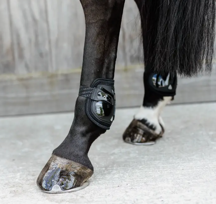 Paranocche Kentucky modello Moonboots Air