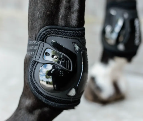 Paranocche Kentucky modello Moonboots Air