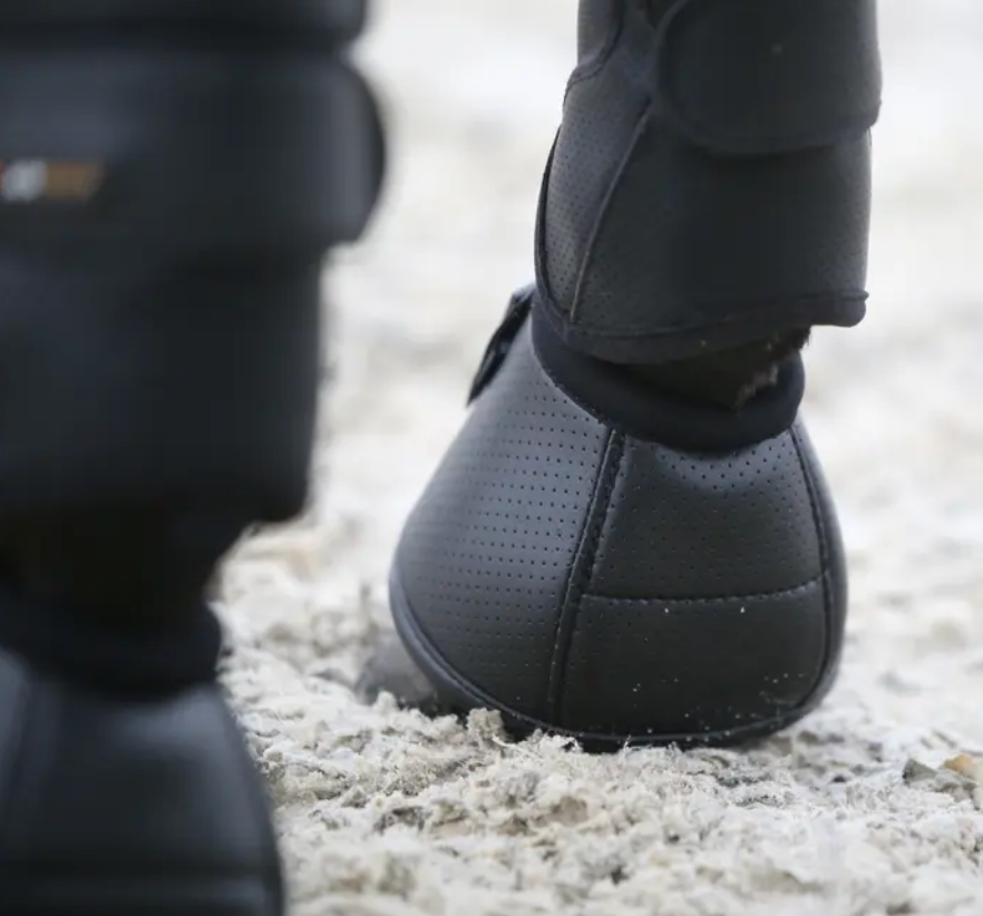 Paraglomi Air Tech Overreach Boots Kentucky