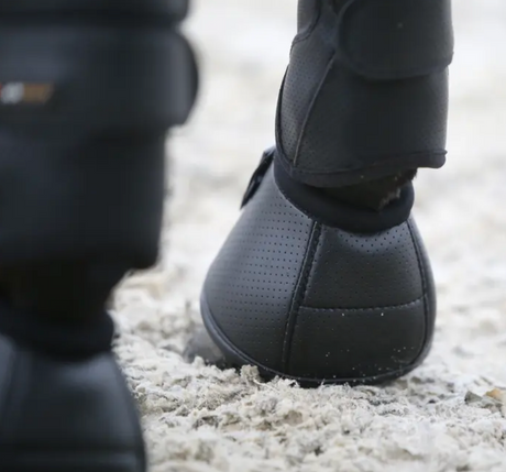 Paraglomi Air Tech Overreach Boots Kentucky