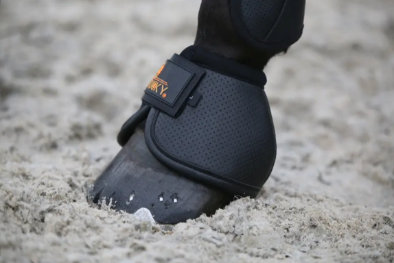 Paraglomi Air Tech Overreach Boots Kentucky