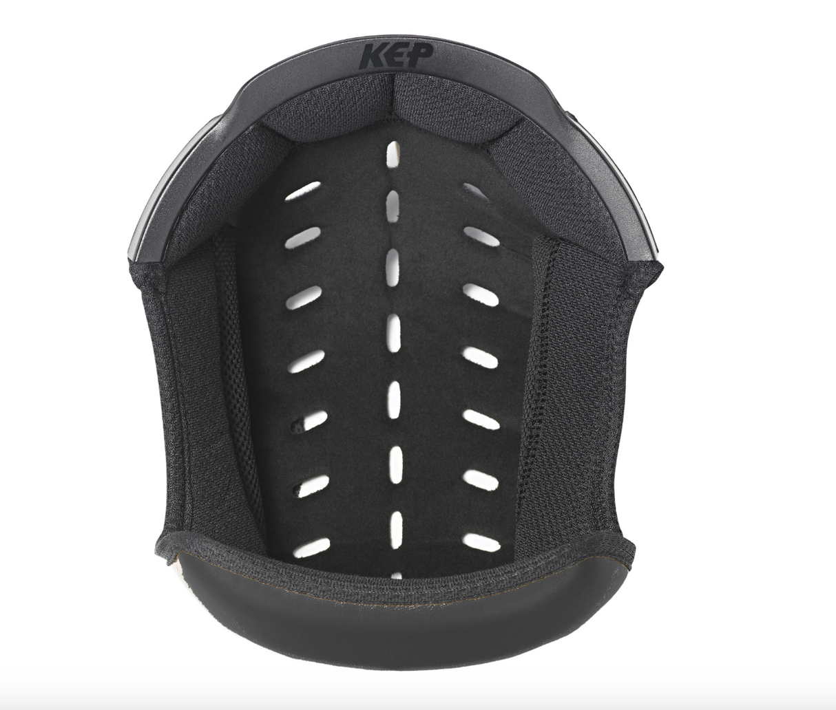 Calotta interna Kep Italia per modello E-LIGHT, ENDURANCE, SMART, FAST