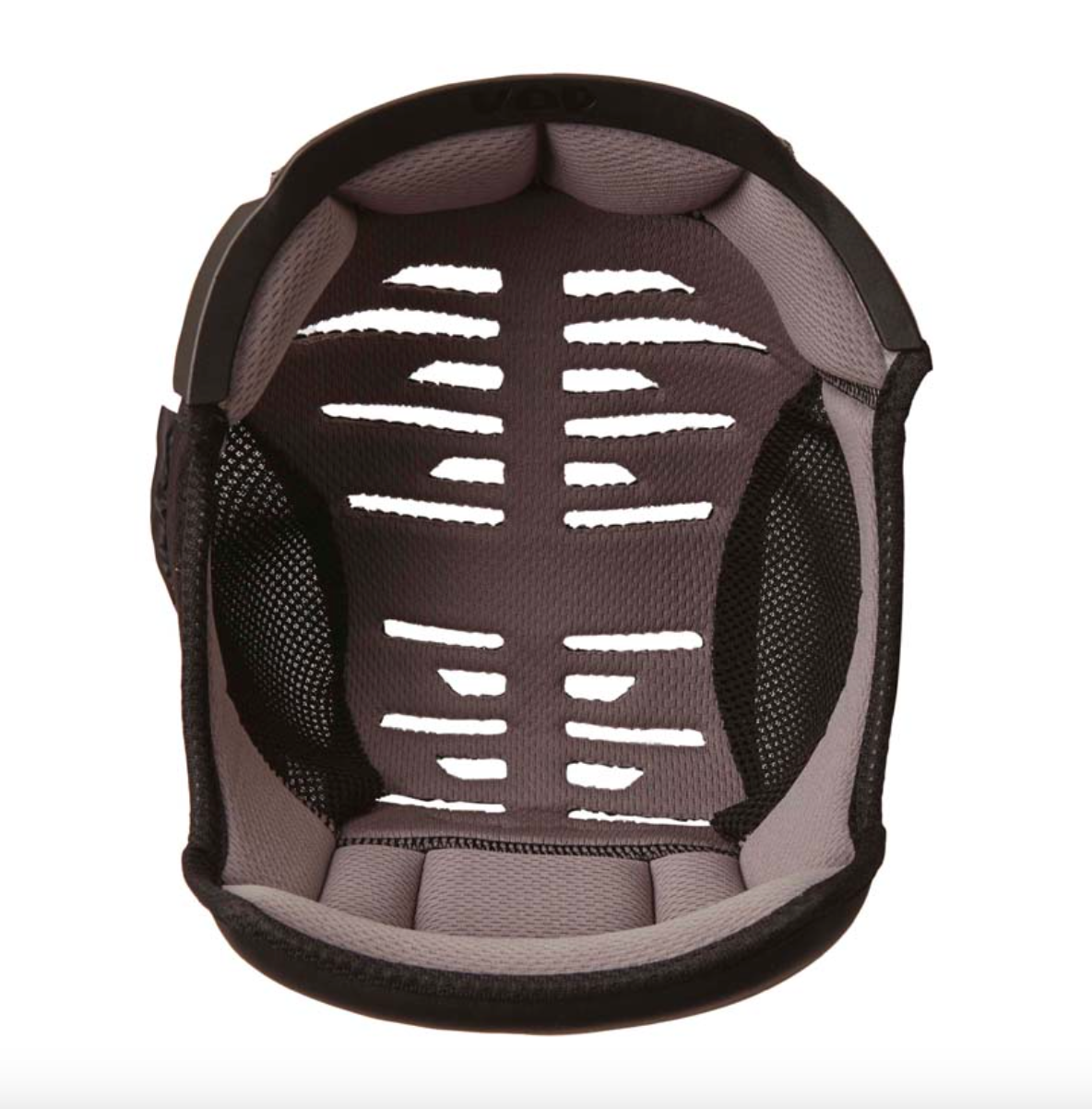 Calotta interna Kep Italia per modello CROMO2.0