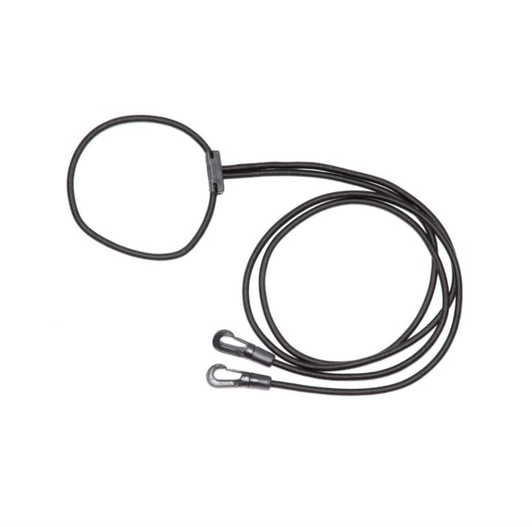 Redini elastiche modello Champion 168cm