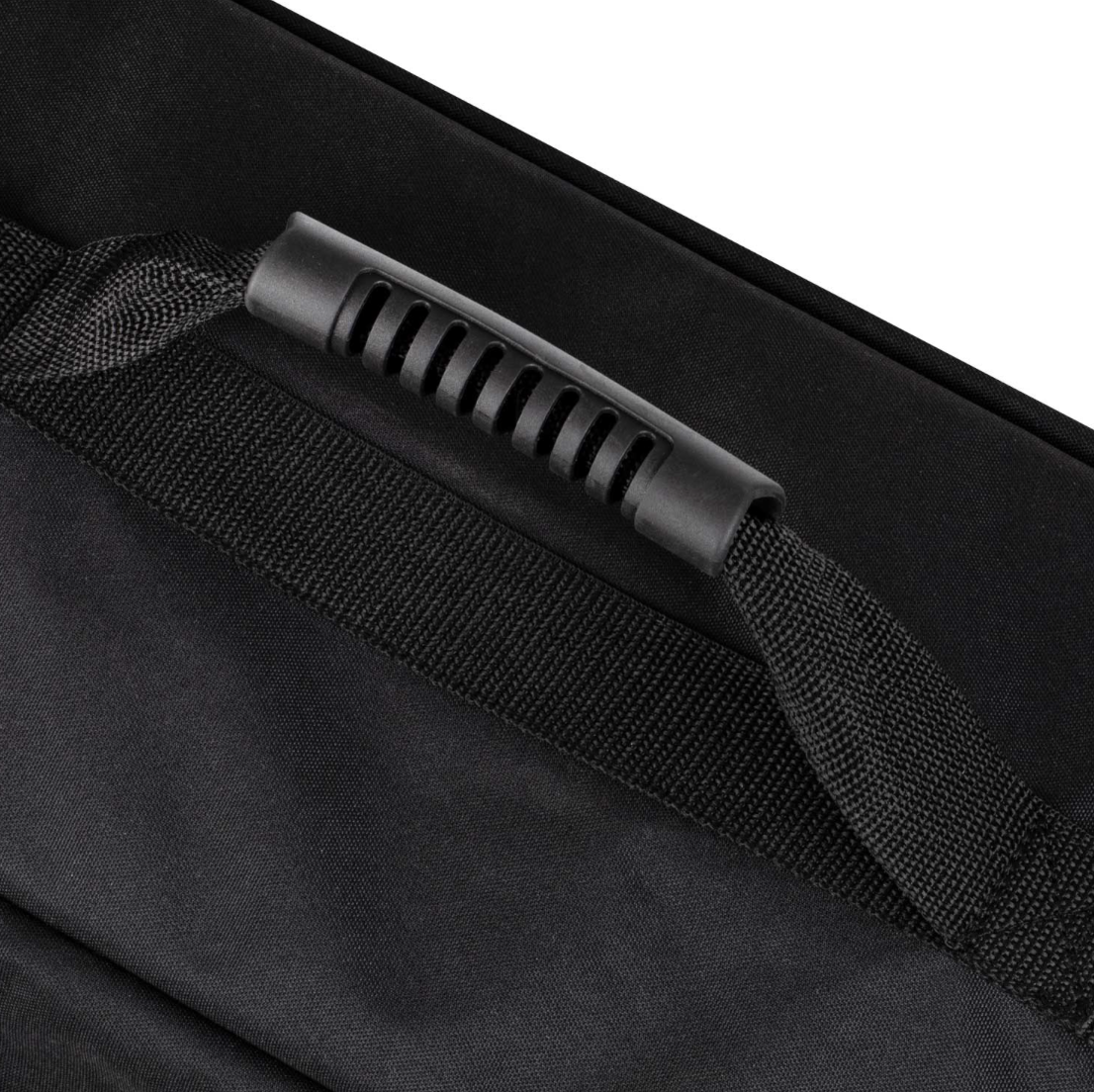 Borsa porta sottosella logata Equestro