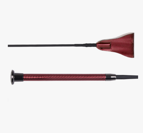 Frustino Spiral da salto | QHP