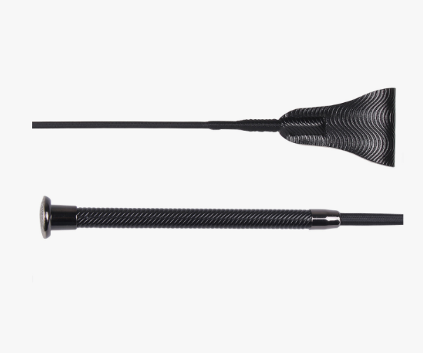 Frustino Spiral da salto | QHP