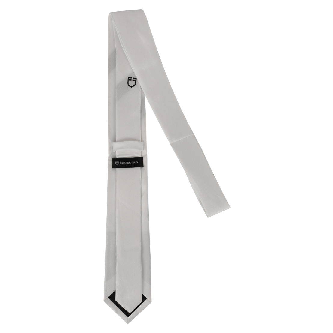 Cravatta Equestro modello Jam