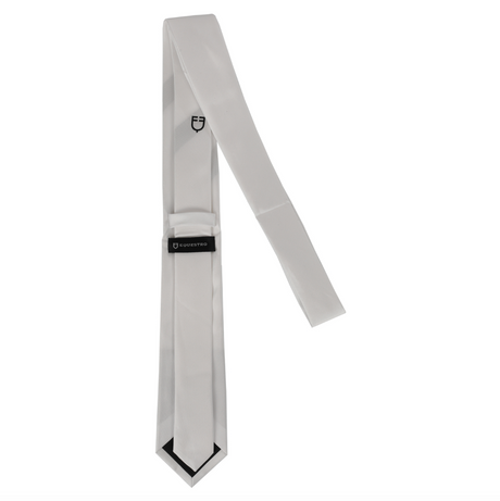 Cravatta Equestro modello Jam