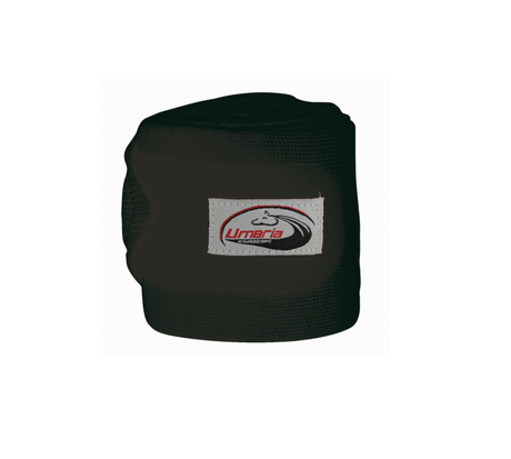 Fascia da riposo in lana in vari colori