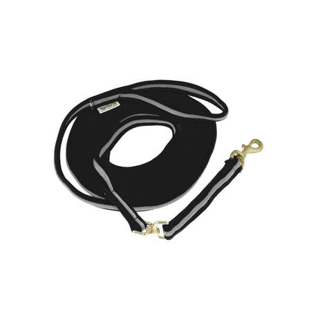 Lunghina in cotone iumbottita 8 metri