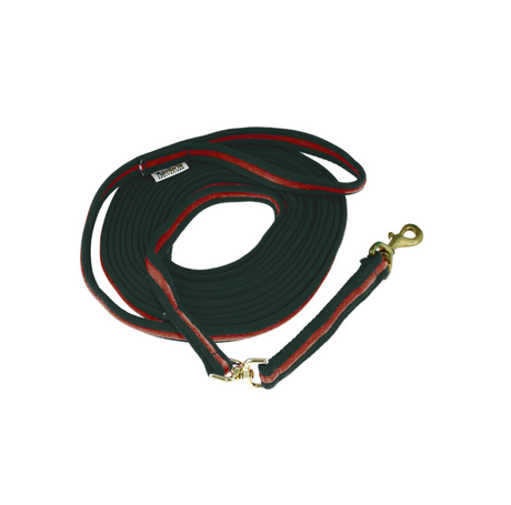 Lunghina in cotone iumbottita 8 metri