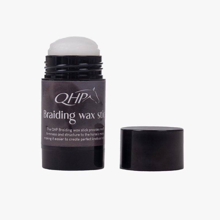 Stick di cera per treccine QHP