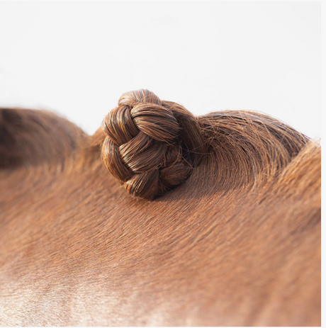 Stick di cera per treccine QHP