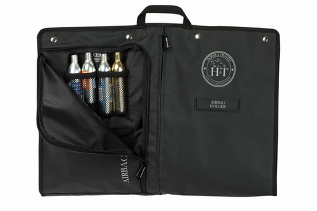 Custodia per airbag Horse & Travel