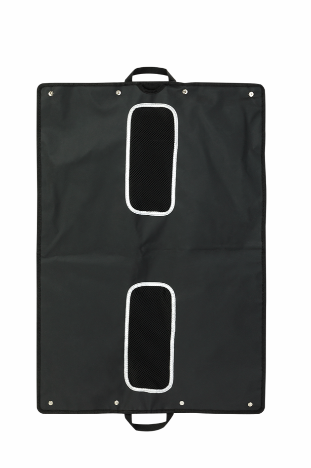 Custodia per airbag Horse & Travel