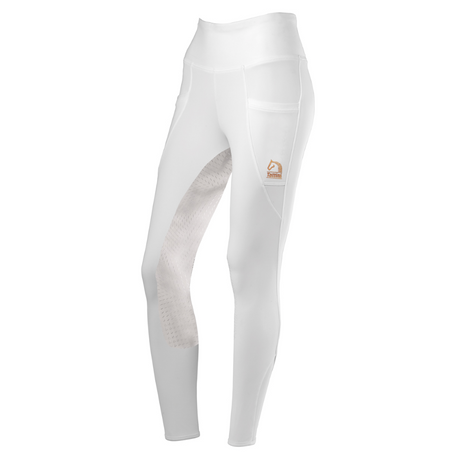 Leggings Tattini donna modello Begonia
