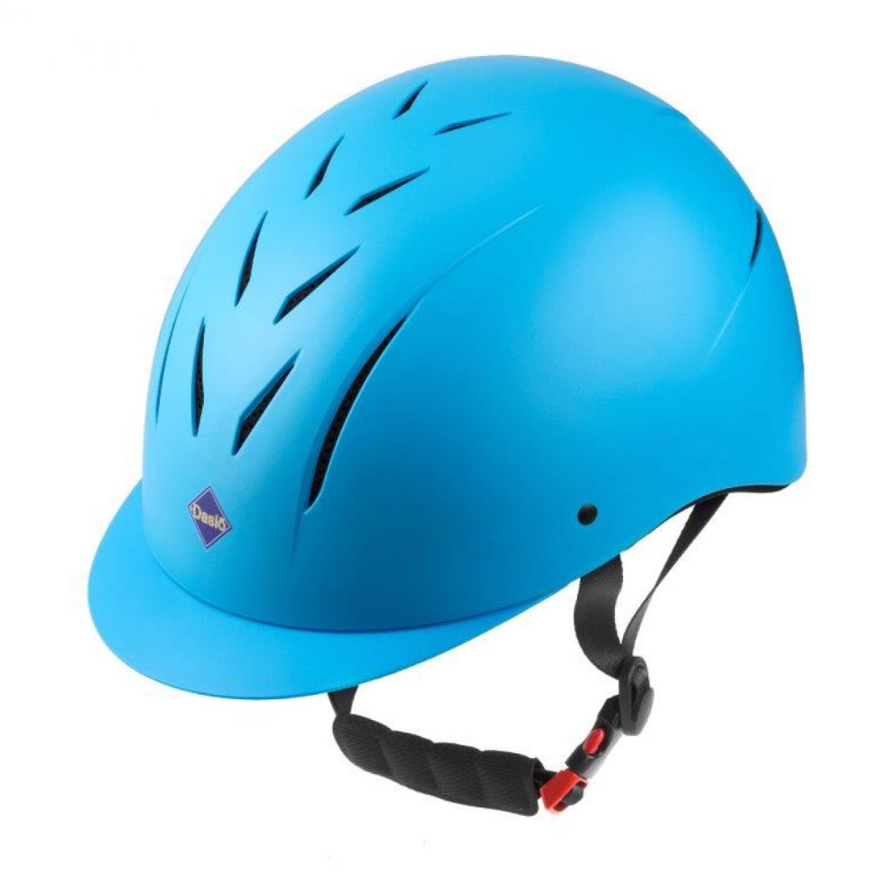 Cao Daslo modello Saturno Tattini