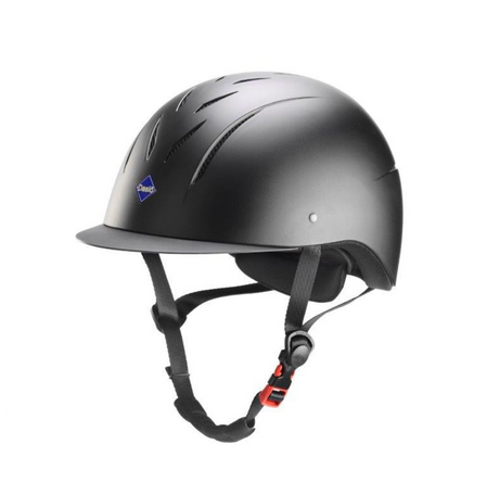 Cao Daslo modello Saturno Tattini