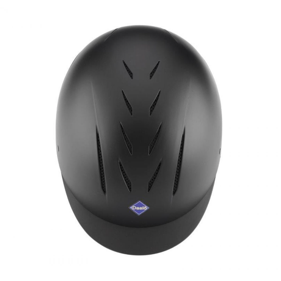 Cao Daslo modello Saturno Tattini