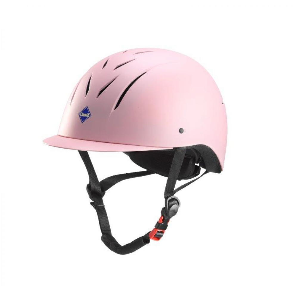 Cao Daslo modello Saturno Tattini