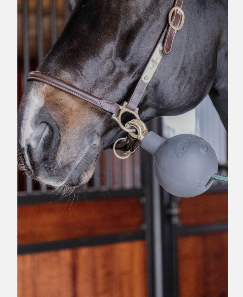 Rubber Ball Protection wall & lead Kentucky