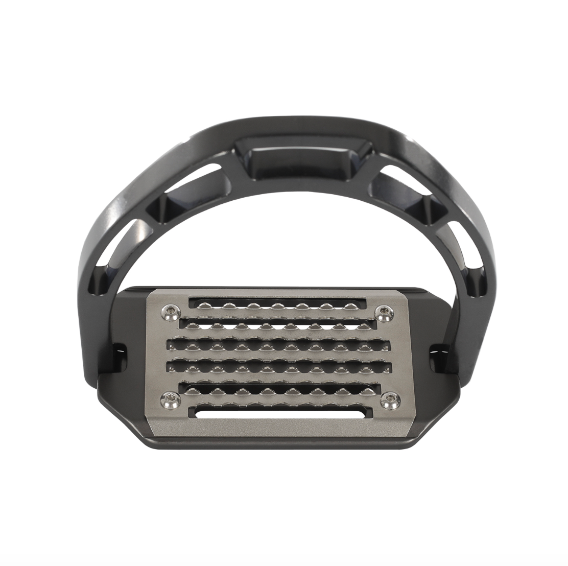 Staffa Arco Evolution Alupro Acavallo