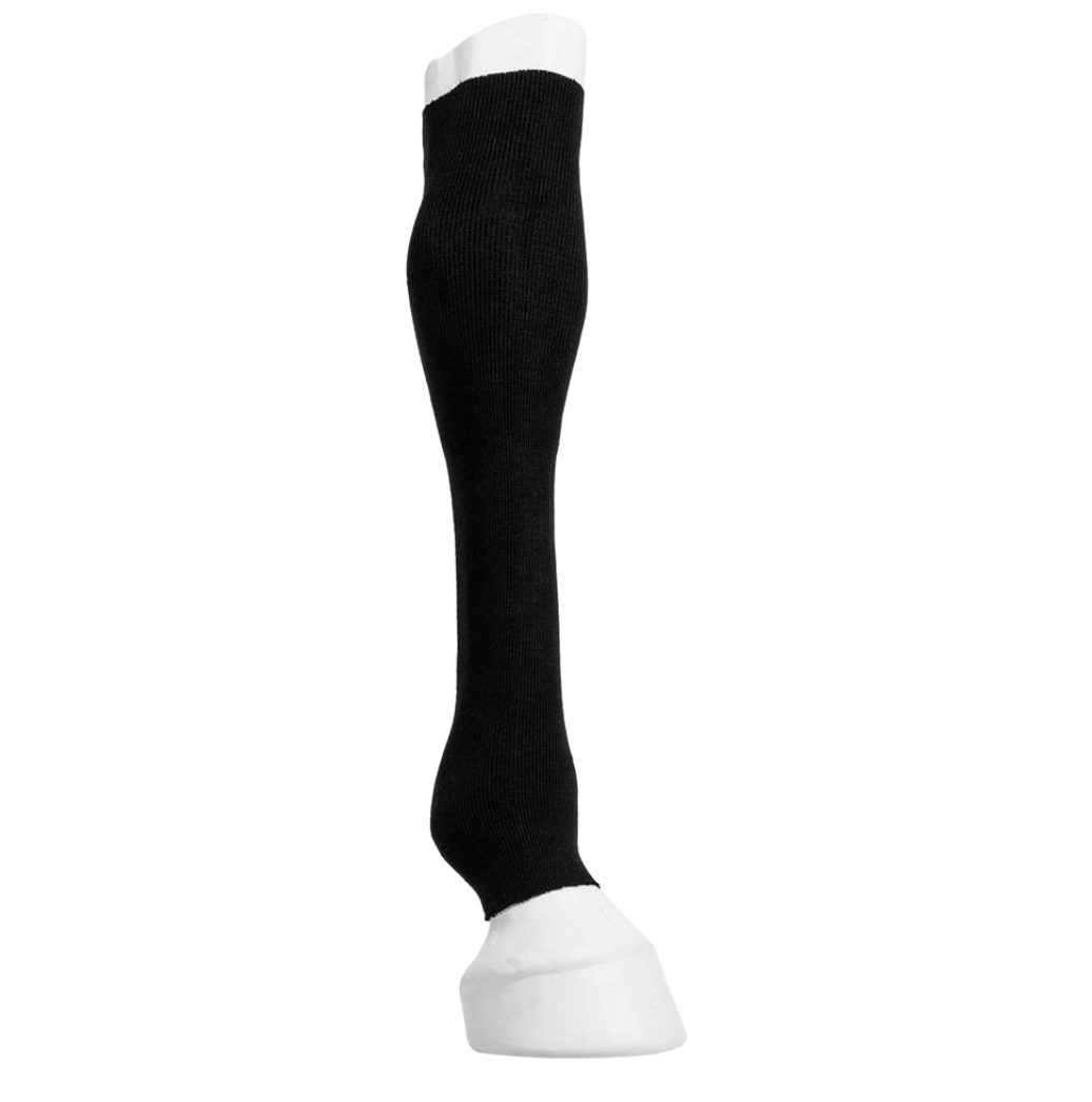 Tendon tube 5m One Equestrian