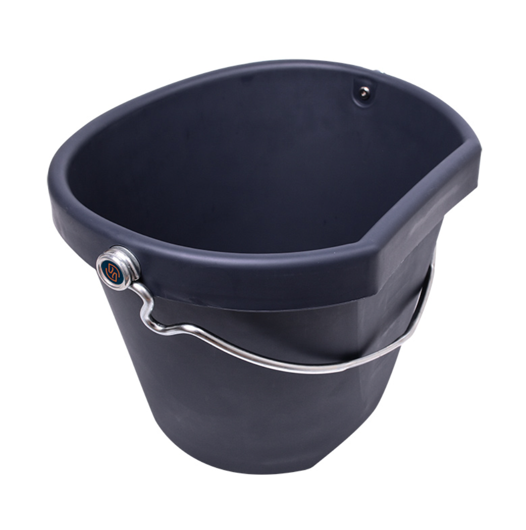 One Bucket 18L One Equestrian