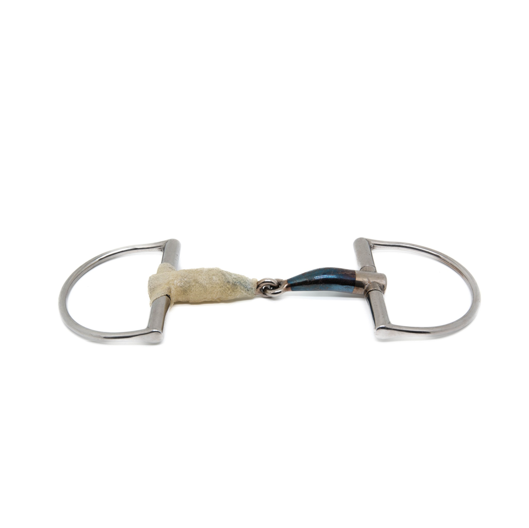 Bendaggi latex per imboccature Trust