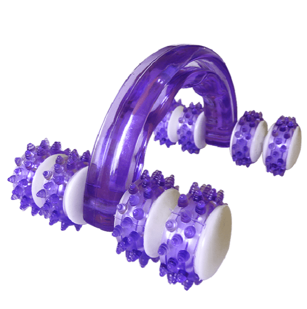 Maggiatore per cavallo Equitheme