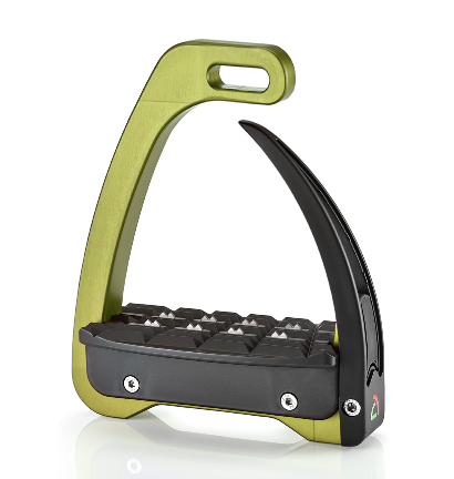 Staffe di sicurezza S-Mini