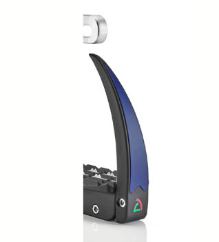 Cover per staffe S-LIGHT e S-MINI Safe Riding