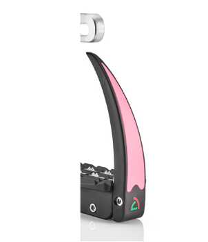 Cover per staffe S-LIGHT e S-MINI Safe Riding