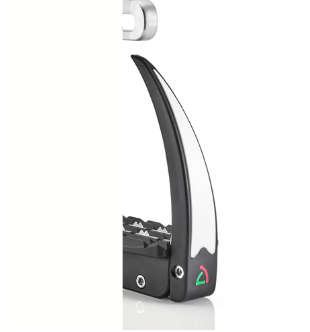 Cover per staffe S-LIGHT e S-MINI Safe Riding