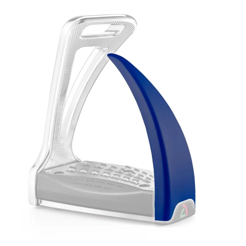 Cover Contemporary per staffe S1 e S2 Safe Riding