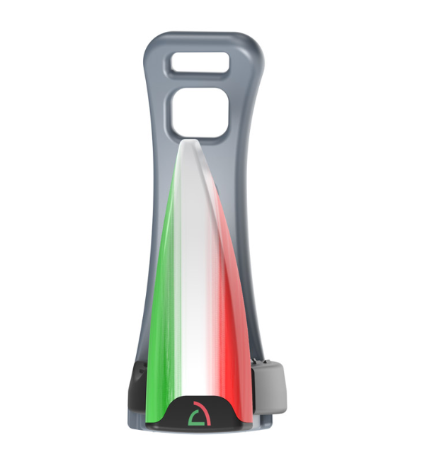 Cover Flags per staffe di sicurezza Safre Riding