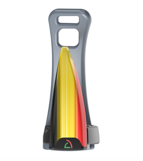 Cover Flags per staffe di sicurezza Safre Riding