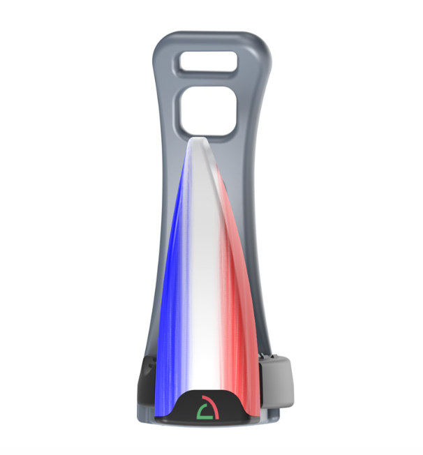 Cover Flags per staffe di sicurezza Safre Riding