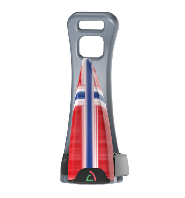 Cover Flags per staffe di sicurezza Safre Riding