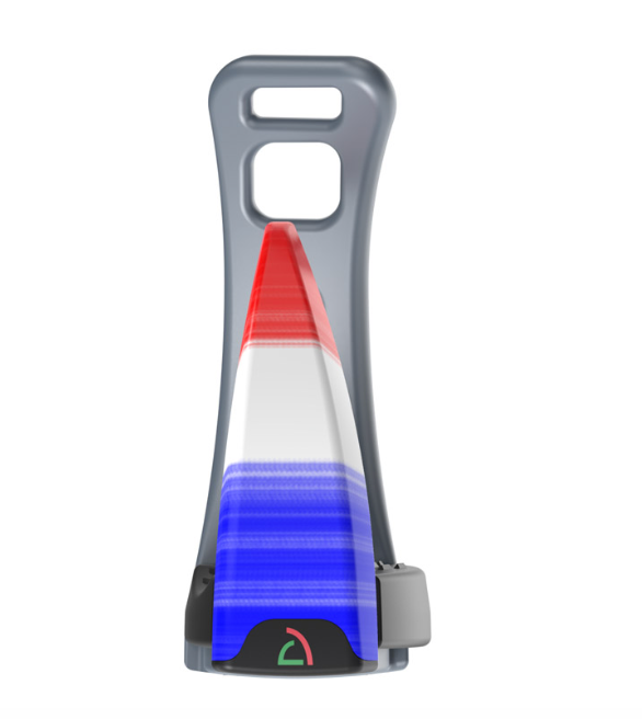 Cover Flags per staffe di sicurezza Safre Riding