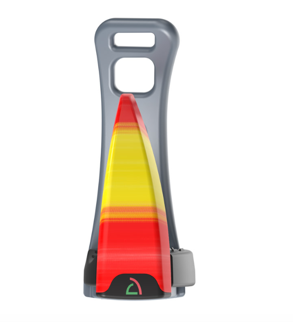 Cover Flags per staffe di sicurezza Safre Riding