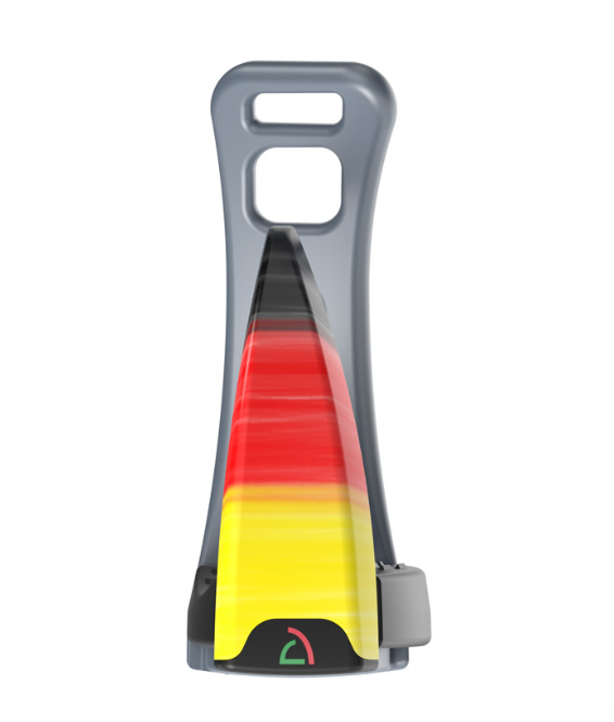 Cover Flags per staffe di sicurezza Safre Riding