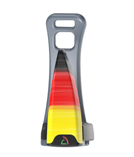 Cover Flags per staffe di sicurezza Safre Riding