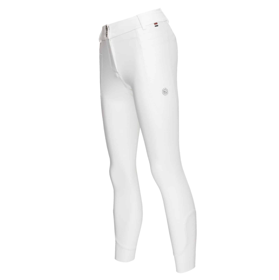 Pantalone senza cuciture da donna KLKerry Kingsland