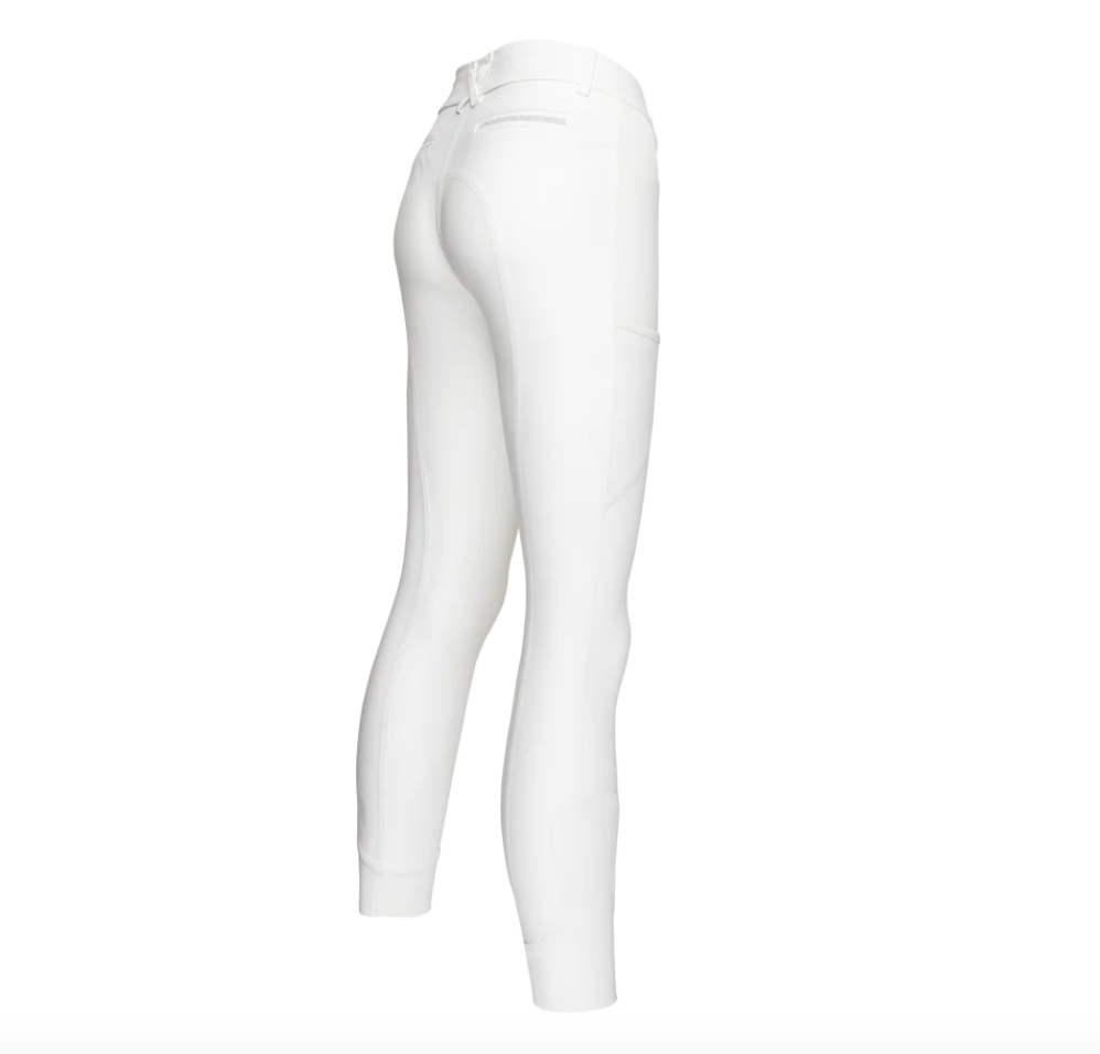 Pantalone senza cuciture da donna KLKerry Kingsland