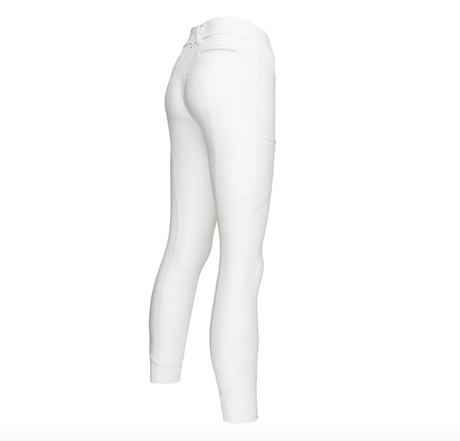 Pantalone senza cuciture da donna KLKerry Kingsland