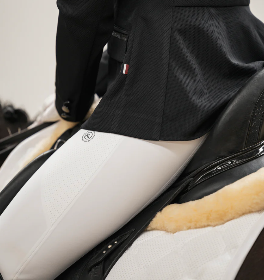 Pantalone senza cuciture da donna KLKerry Kingsland