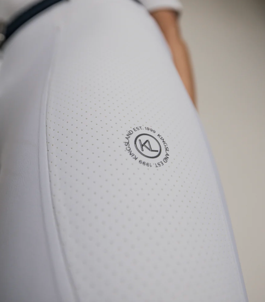 Pantalone senza cuciture da donna KLKerry Kingsland